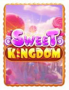 เว ป ยู ฟ่า 191เกมส์ slot เว็บ เกมส์ สล็อต: แนะนำเกมสนุกๆ