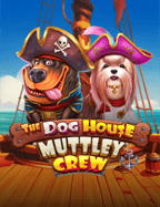 เว ป เค ดิ ต ฟรีเครดิต ฟรี 50 ถอน 300 สนุกสนานในโลกของเกมสล็อต