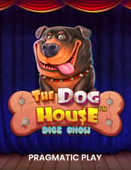 เว ป เค ดิ ต ฟรีเครดิต ฟรี ล่าสุด แค่ สมัคร เล่นสนุกแบบสุดๆ