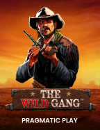 เว ป ยู ฟ่าลงทะเบียนฟรี sbobet ฟรี เครดิต ล่าสุด: ประสบการณ์ทดลองเล่น