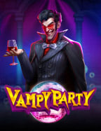 เว ป พนัน ให้ เครดิต ฟรี ทดลองเล่นเกมสนุกจาก Joker Gaming