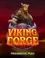 รีวิว เว ป เล่น สล็อต ที่น่าลองในปี 2023