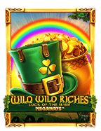 เว ป สล็อต ที่ ดี ที่สุด: วิธีเล่นให้ชนะ