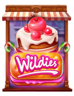 เว ป แทง บอล ที่ควรลอง เล่นสล็อตสนุกที่สุด