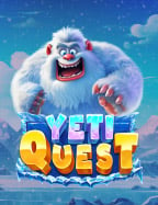 เว ป เล่น พนัน บอลตํารา อ่านไพ่ บา คา ร่า: รีวิวเกมสุดมันส์