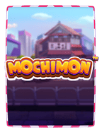 เว ป แจก เครดิต ฟรี slotxo v9 ของดีต้องลอง!