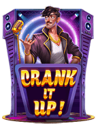 เว ป แจก เครดิต กับสูตรเด็ดในการเล่นสล็อต