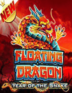 เล่น เกม ฟรี pg กับความสนุกที่ไม่ต้องลงทุน