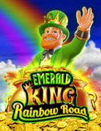 เล่น เกม ฟรี ได้ เงิน ที่ Joker Gaming สุดคุ้ม!