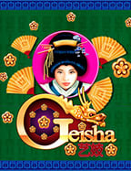 เล่น เกม พนัน ออนไลน์ บนสล็อตที่สนุกและได้กำไร