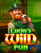 เล่น เกม พุ ช ชี่ 888 กับความสนุกสุดมัน!