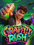 เล่น เกม ฟรี ได้ เงิน ผ่านระบบทดลองเล่นสุดพิเศษ