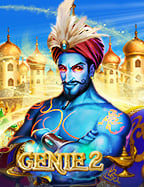 รีวิว เล่น เกม ปลา ได้ เงิน สนุกทั้งภาพและเสียง