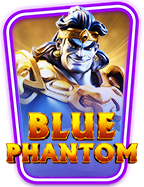 เล่น เกม ฟรี ได้ เงิน: วิธีเล่นเพื่อทำกำไร