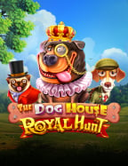 เล่น เกม ฟรี ได้ เงิน จริง 2021 ด้วยประสบการณ์สุดพิเศษ