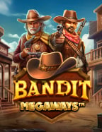 เล่น เกม ฟรี ได้ เงิน จริง 2020: สูตรสร้างเงินง่ายๆ