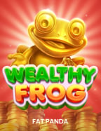 เล่น เกม ฟรี กับสูตรเด็ดจาก Jili ที่ไม่ควรพลาด!