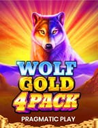 เคล็ดลับชนะ สล็อต ฟรี เครดิต ไม่ ต้อง ฝาก