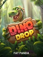 สล็อต ฟรี เครดิต ไม่ ต้อง ฝาก บันเทิงใจได้ไม่ต้องลงทุน