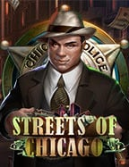 สล็อต ฟรี เครดิต สมาชิก ใหม่ ทำยังไงให้ได้คุ้มสุด?