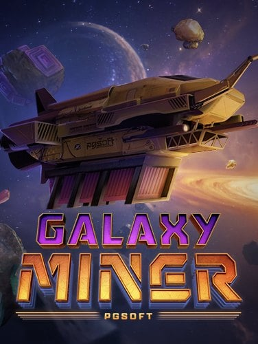 สำรวจ สล็อต ฟรี เครดิต ยืนยัน ตัว ตนเล่น sagame