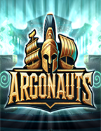 แชร์สูตรเล่น สล็อต ฟรี เครดิต ไม่ ต้อง ฝาก 2019 ให้ปัง