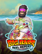 สูตรลับ สล็อต ฟรี เครดิต สมาชิก ใหม่ ใช้แล้วได้ผลดีจริง!