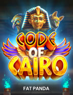 สล็อต ฟรี เครดิต ไม่ ต้อง ฝาก ก่อน: รู้จักและเล่นยังไงให้คุ้ม