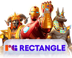 เพลิดเพลินไปกับสล็อต ฟรี เครดิต ไม่ ต้อง ฝาก ก่อน