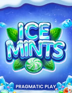 สนุกสุดมันกับ สล็อต ฟรี เครดิต ไม่ ต้อง ฝาก ก่อนสล็อต pg วอ เลท