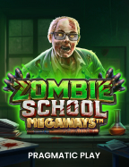 สัมผัสสนุกกับสล็อต ฟรี เครดิต ไม่ ต้อง ฝาก ต้อง แชร์ ถอน ได้