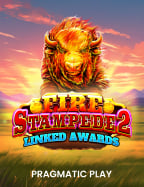 เล่นสล็อต ฟรี เครดิต ไม่ ต้อง ฝาก ต้อง แชร์ ถอน ได้ กับ Joker Gaming สุดมันส์!