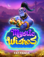 เล่นสล็อต ฟรี เครดิต แค่ ยืนยัน ตัว ตน สนุกไม่หยุดยั้งเฮ้ย!