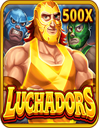 รีวิว เว็บ เกม โจ๊ก เกอร์ ที่มีความสนุกไม่รู้จบ