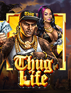 วิธีเล่น เว็บ เกม ไฮโล ให้สนุกและได้เงินจริง