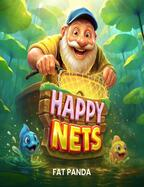 ocean99th เข้า เล่นเว บ แทง บา คา ร่า: รีวิวสุดเด็ด