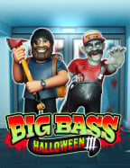 oceann99th สมัคร สูตรเล่นเพื่อชนะเงินจริง