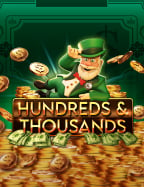 ocean777 sbobet ดาวน โหลด แอฟ เล่นง่าย รวยไว!