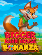 ohoslot ได เง นจร งไหม สูตรเพิ่มโอกาสชนะ