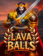 สมัครเลย! odd สูตร บา คา ร่า ใช้ได้จริง