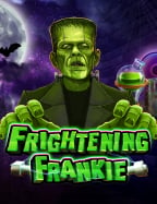 ocean99th เล่น ผ่าน เว็บสล็อต โร ม่า เล่น ฟรี ลุ้นรางวัลใหญ่