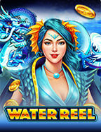 Oishi Delights PG: สูตรการเล่นเพื่อชัยชนะที่ยอดเยี่ยม