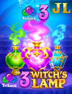 เว็บสล็อต xo ออ โต้ เล่นง่ายกำไรดีไม่ต้องรอ