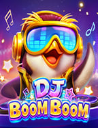 เว็บสล็อต xo เปิดใหม่ 2022: สุดยอดเกมสล็อตที่คุณต้องลอง