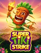 เว็บสล็อต xo ออ โต้ กับสูตรที่จะทำให้คุณชนะ