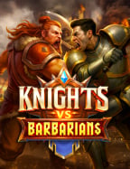 รีวิวสล็อต ออนไลน์ 1234 เกมสล็อตยอดนิยมที่คุณต้องลอง