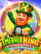 ตีแผ่ความมันส์! สล็อต ออนไลน์ 1234avenger สล็อตเล่นยังไงให้ปัง