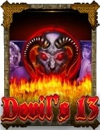 รีวิวสุดมันส์กับ สล็อต ออนไลน์ 191pg slot fox ที่คุณต้องลอง!