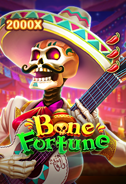 สูตรเด็ดเล่น สล็อต ออนไลน์ 168 ให้รวยฉบับวัยรุ่น