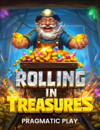 วิธีเล่นและเทคนิค สล็อต ออนไลน์ 168 แบบมือโปร